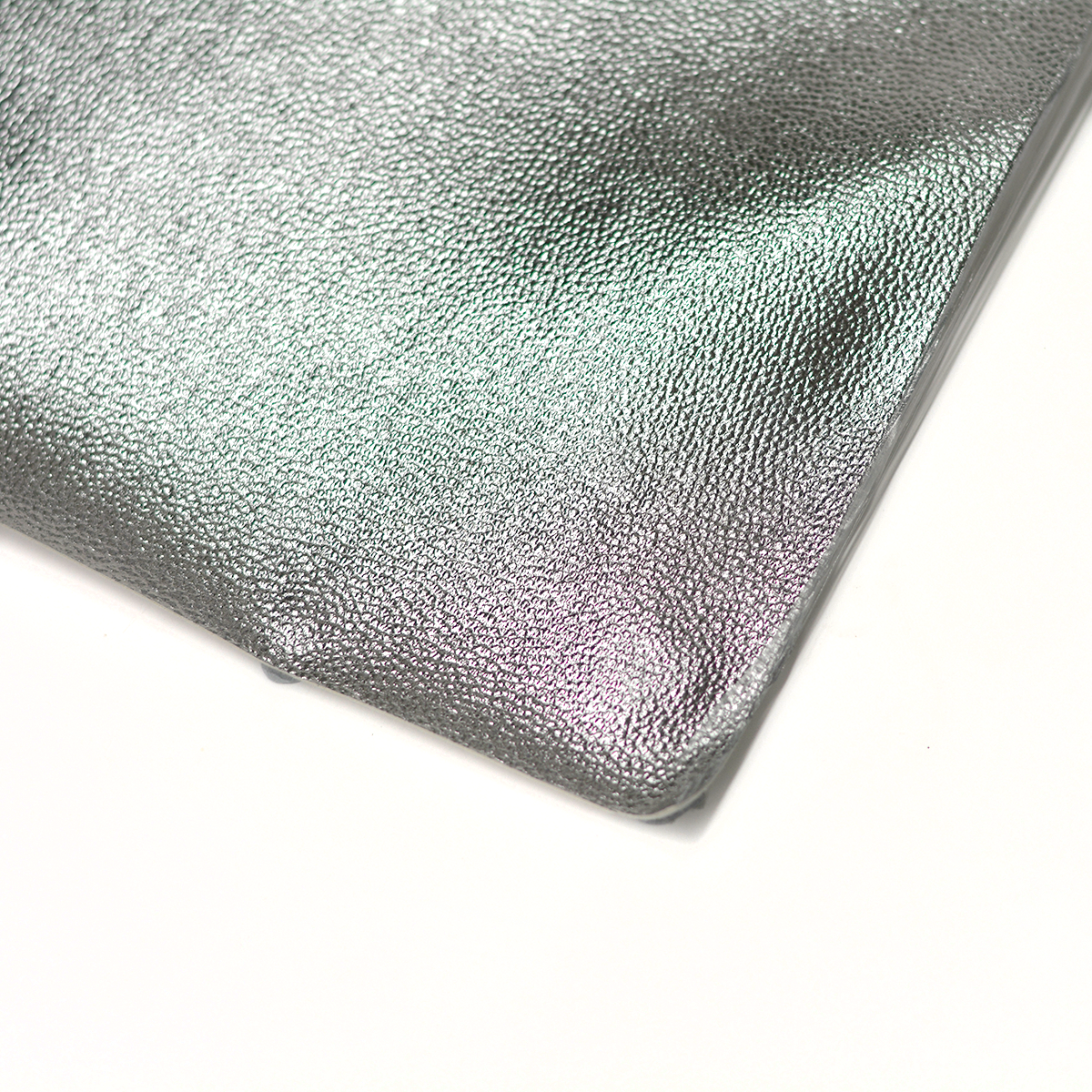 Faux best sale leather vinyl