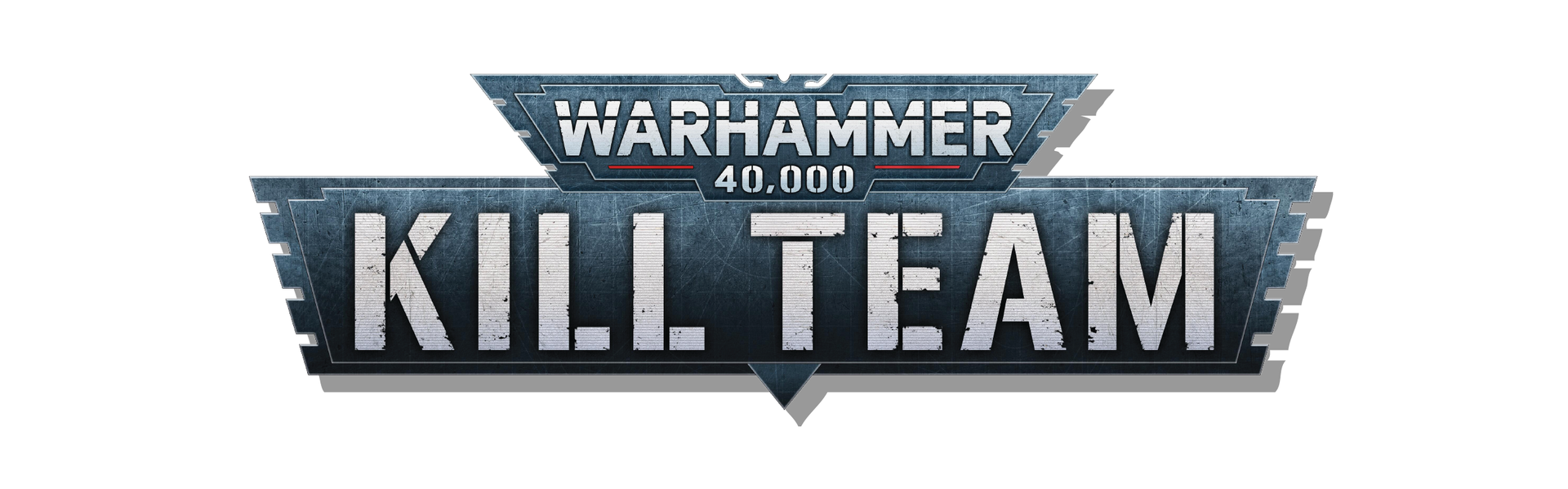 Kill Team