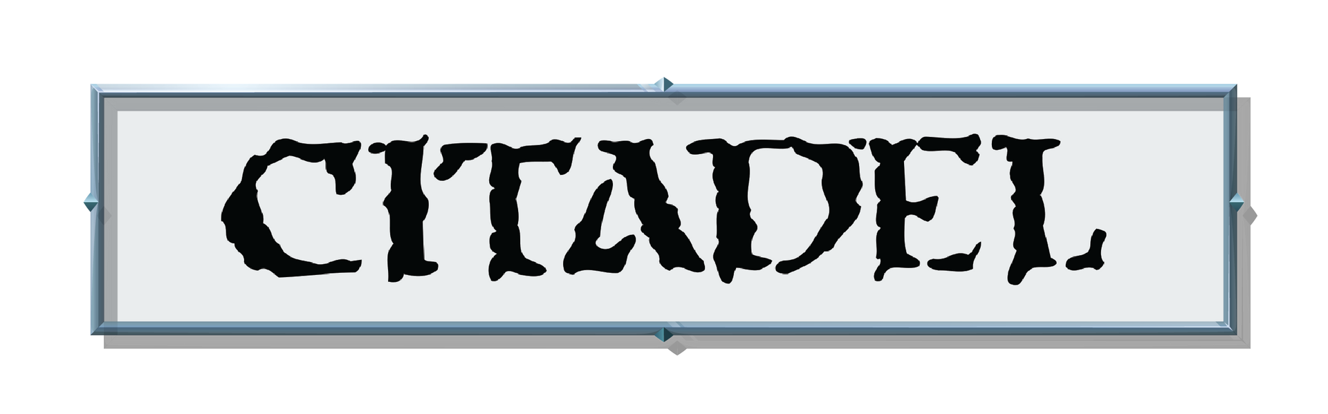 Citadel Colour