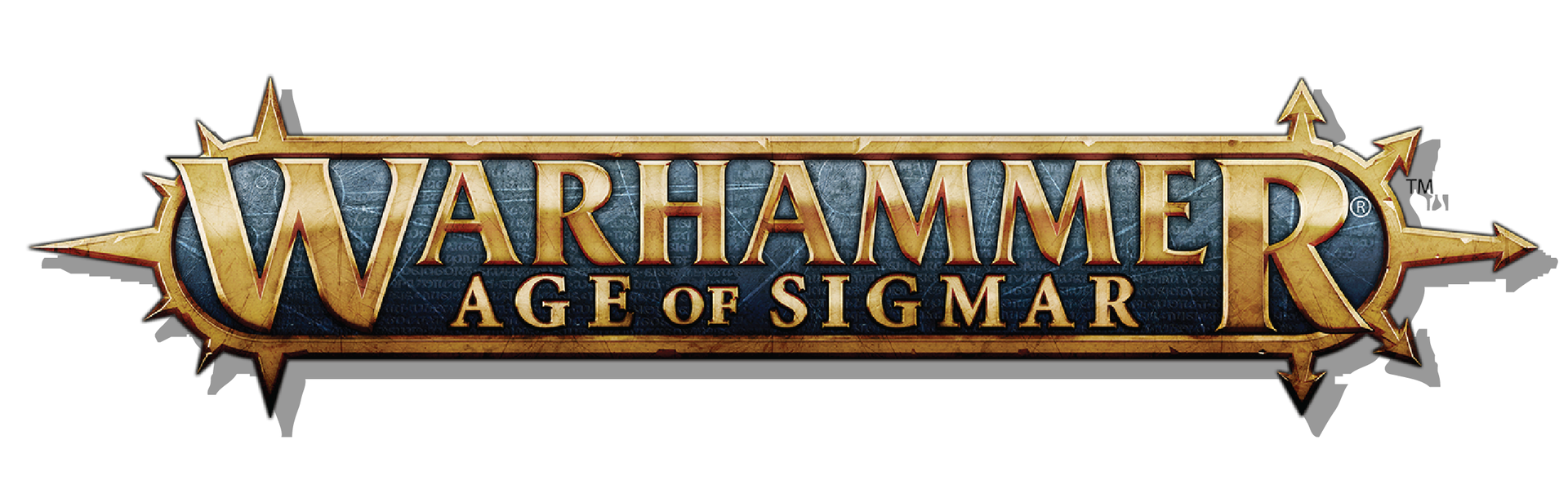 Warhammer: Age of Sigmar - All
