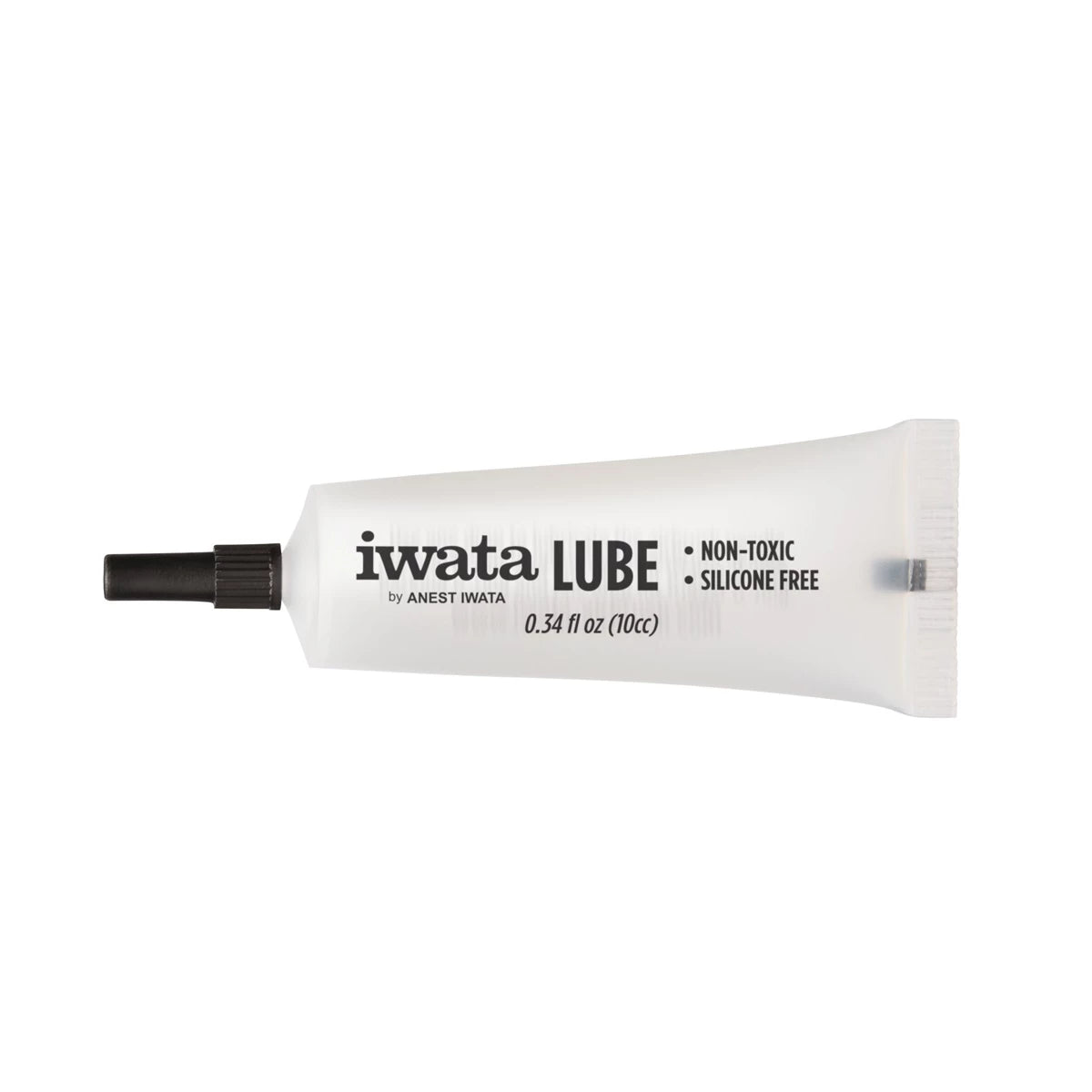 Iwata Super Lube 14mL - Airbrush Lubricant