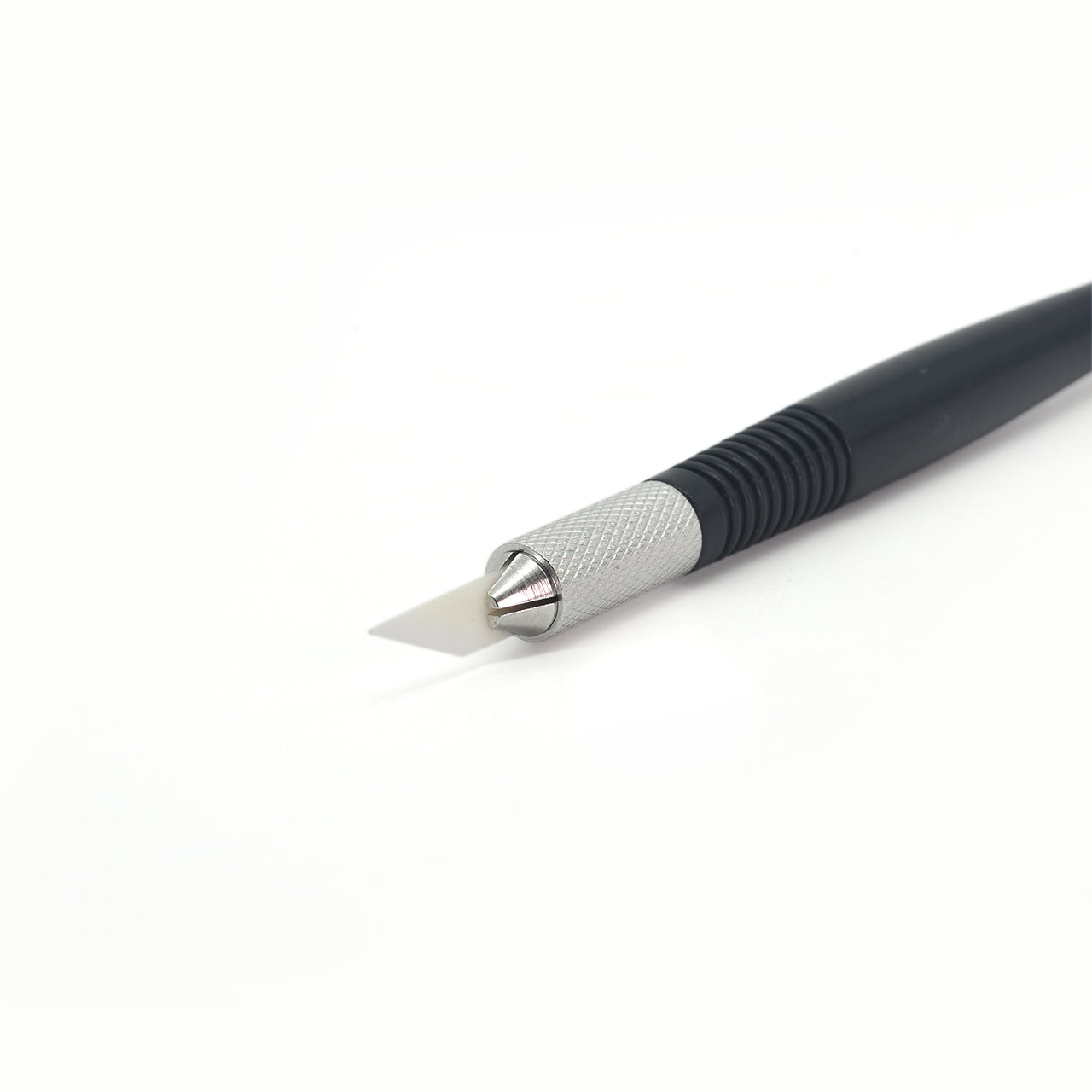 SMS Ceramic Mould-Line Scraper