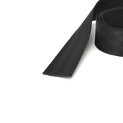 Polyester Seatbelt Webbing - 1m - Lumin's Workshop