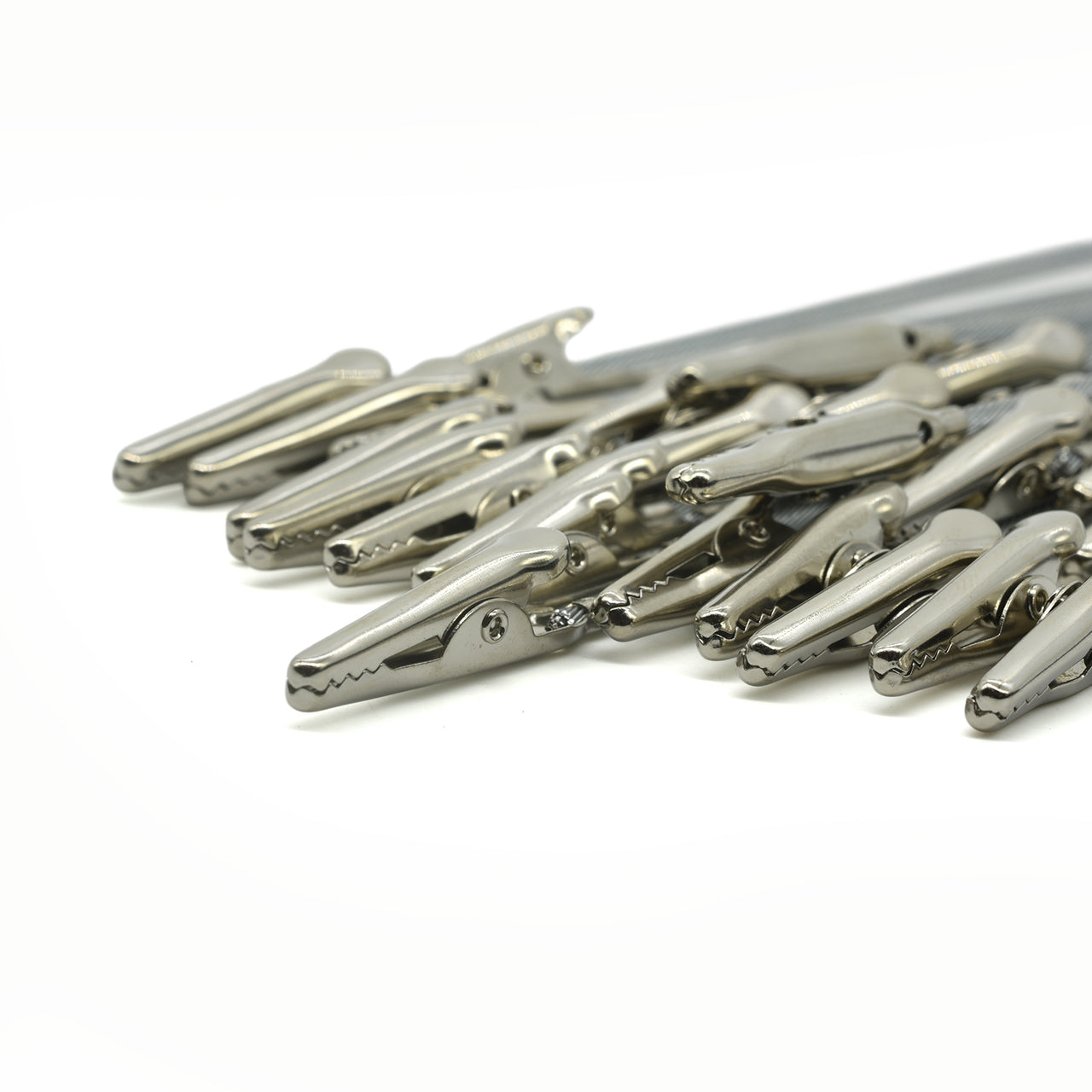 SMS Painting Clips, 15cm - 25 pack - 15cm