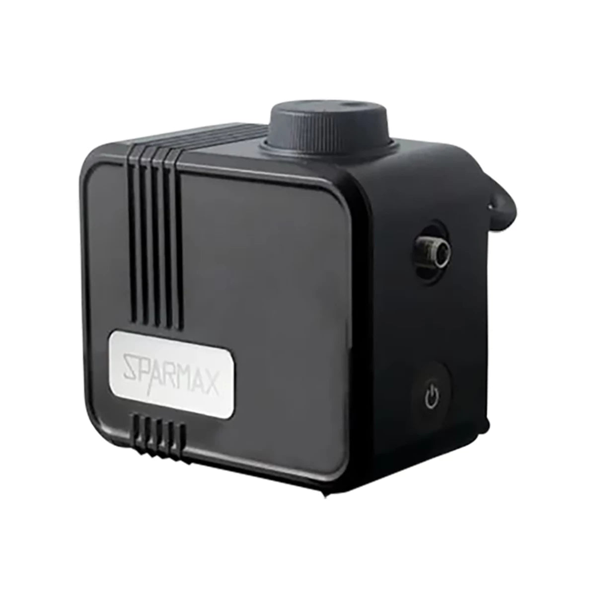 SPARMAX Beetle Micro Compressor