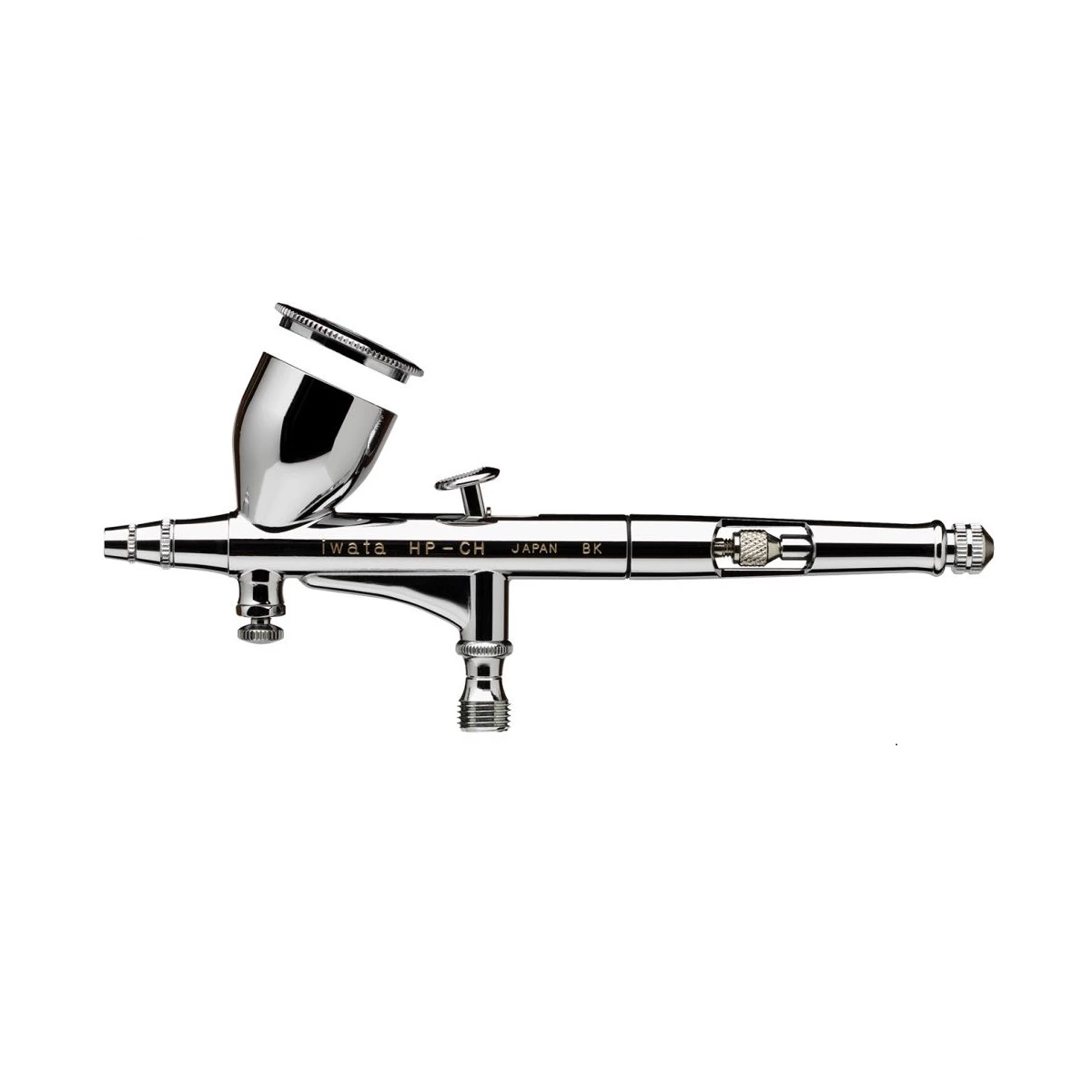 Iwata Hi-Line Micro Control 0.3mm - HP.CH