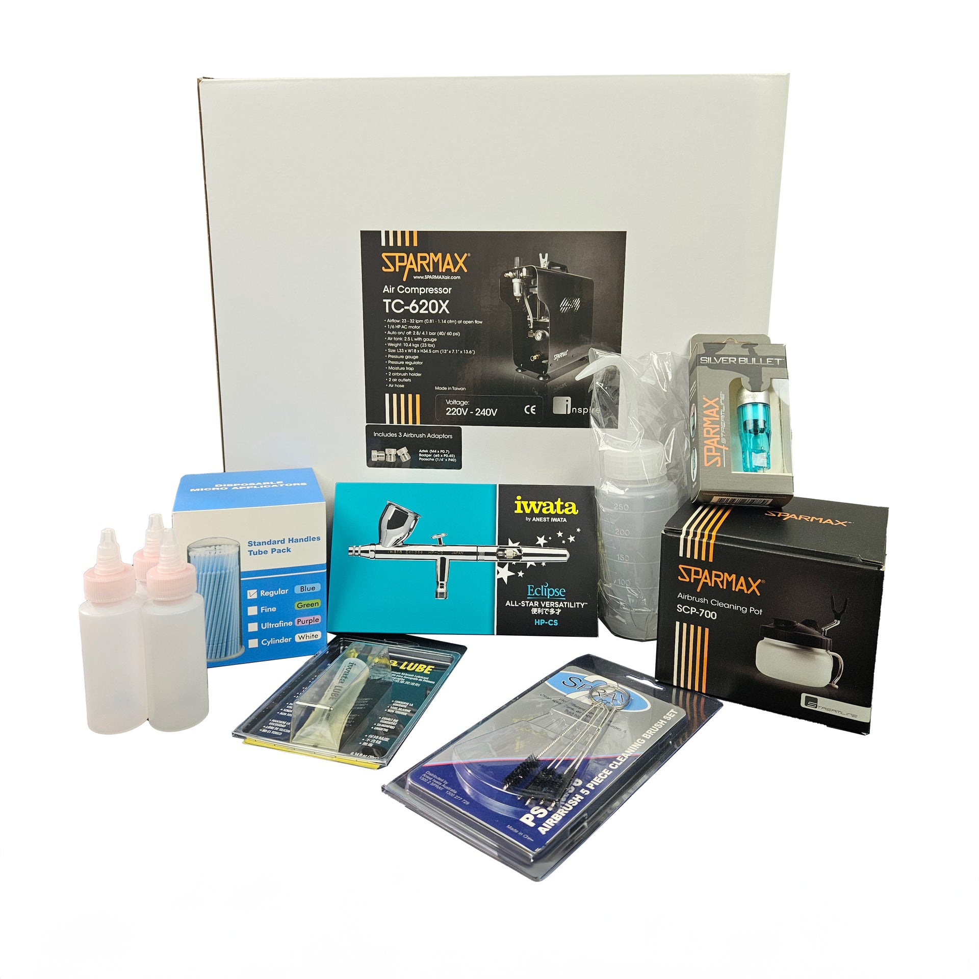Stanley Air Kit kopen? Vergelijk alle prijzen Stanley Air Kit kopen? Vergelijk alle prijzen