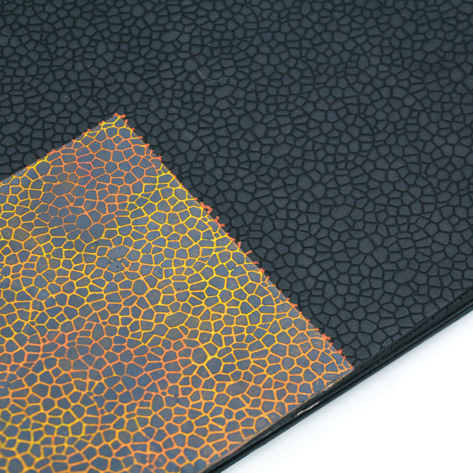Miniature Scenery Texture Sheets