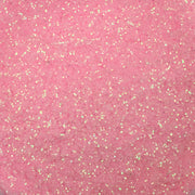Sakura - Iridescent Glitter - Neon Pink, Glitter- Lumin's Workshop