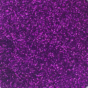 Phanton - Monochrome Glitter - Purple, Glitter- Lumin's Workshop