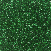 Emerald City - Monochrome Glitter - Green, Glitter- Lumin's Workshop