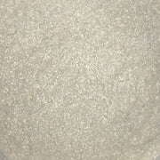 Crystal Skull - Pearl Mica Pigment Powders - White w/ Silver shift, mica- Lumin's Workshop