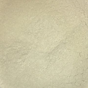 Eternal Light - Duochrome Pearl Mica Pigment Powders - White w/ Gold Shift, mica- Lumin's Workshop