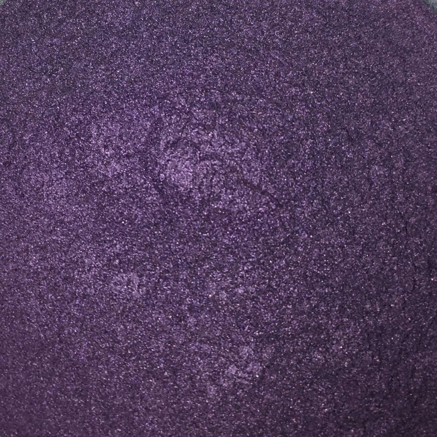 Ursula - Pearl Mica Pigment Powders - Purple, mica- Lumin's Workshop