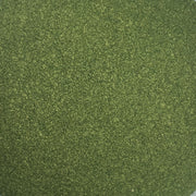 Chameleon - Duochrome Pearl Mica Pigment Powders - Green w/ Gold Shift, mica- Lumin's Workshop