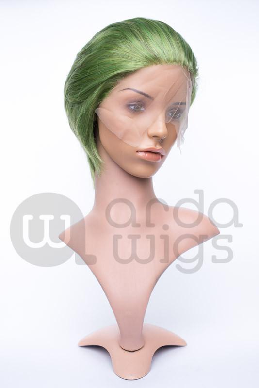 Arda wigs bucky Clearance