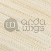Hairbun Classic, Wig- Lumin's Workshop
