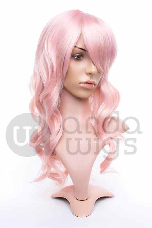 Assist Cosme – Tagged Shop_Makeup Shop – Arda Wigs USA
