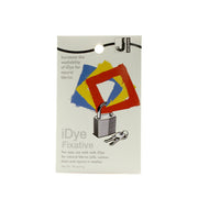 I-Dye Poly Synthetic Fabric Dye - 14g, FABRIC DYE- Lumin's Workshop