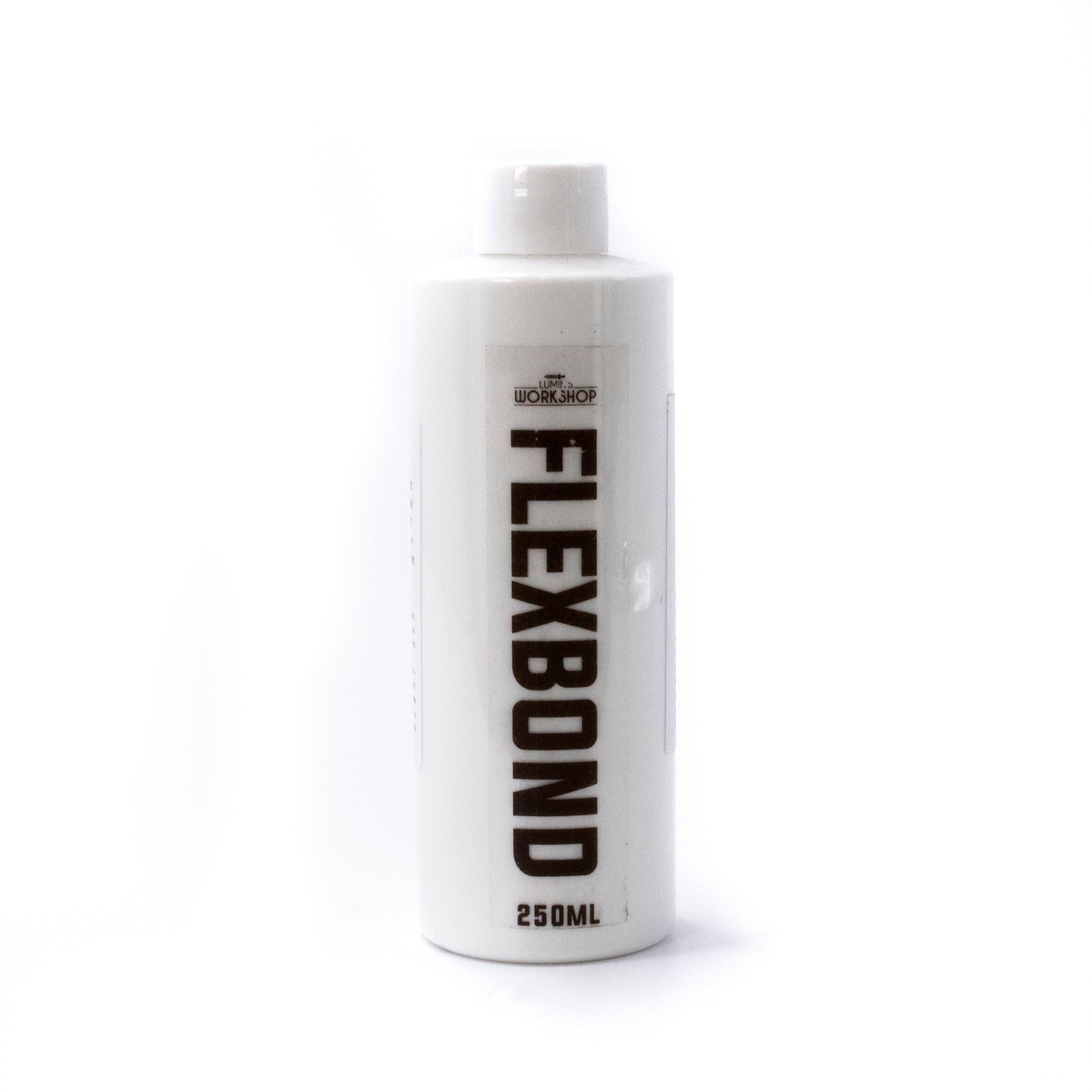 Flexbond 250ml