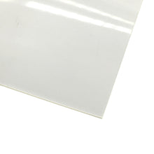 Worbla Sheet Thermoplastic - TRANSP ART 100 x 75 cm Worbla Sheet Thermoplastic - TRANSP ART 100 x 75 cm