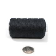 Wefting Thread, Wig Accessories- Lumin's Workshop