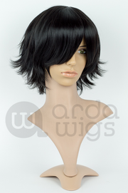 Arda wigs magnum long clearance