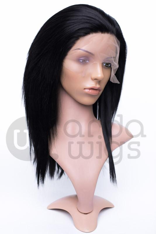 Lumin's Workshop Hard-Lite EVA Foam – Arda Wigs USA