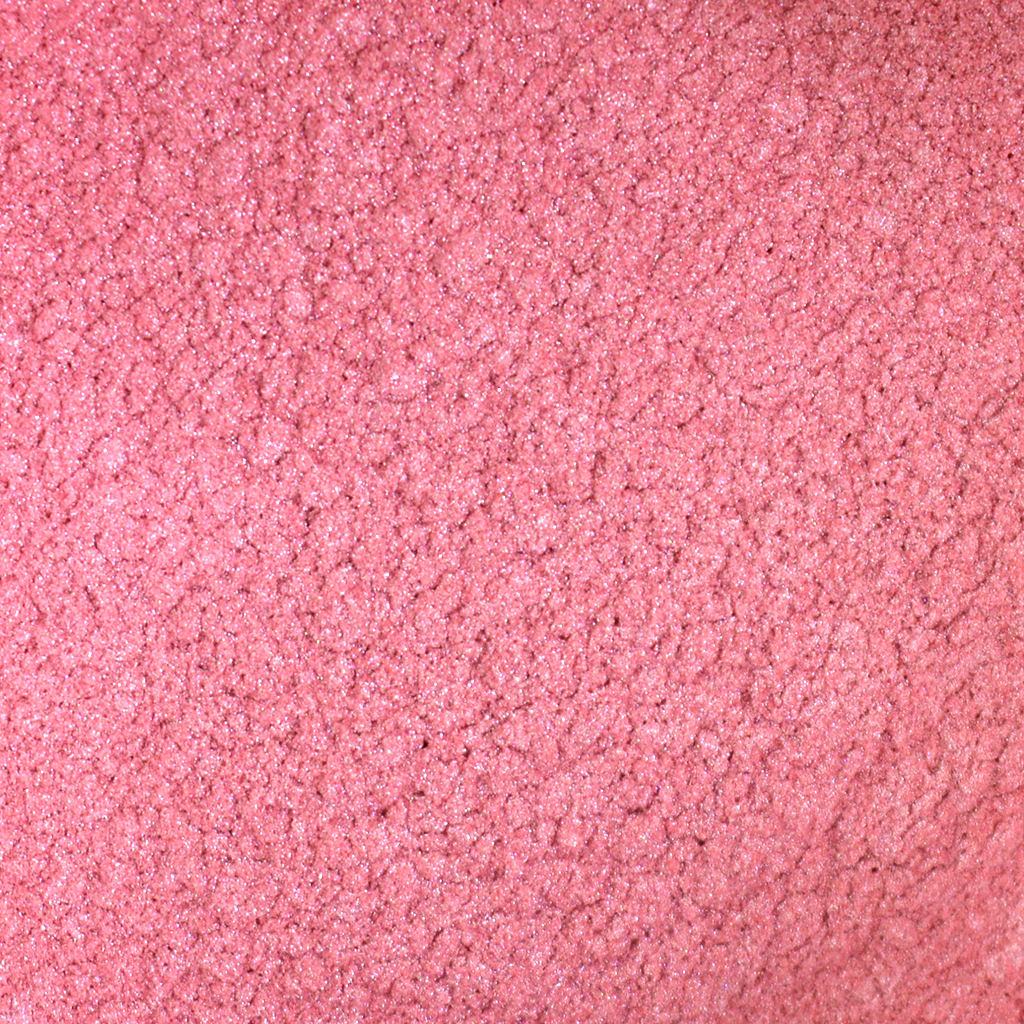 Princess Peach - Metallic Mica Pigment Powder - Dusty Pink - 15g