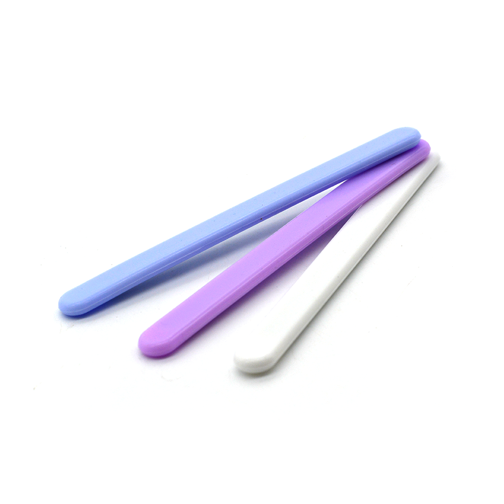 Silicone Mixing Stick - 1 pc