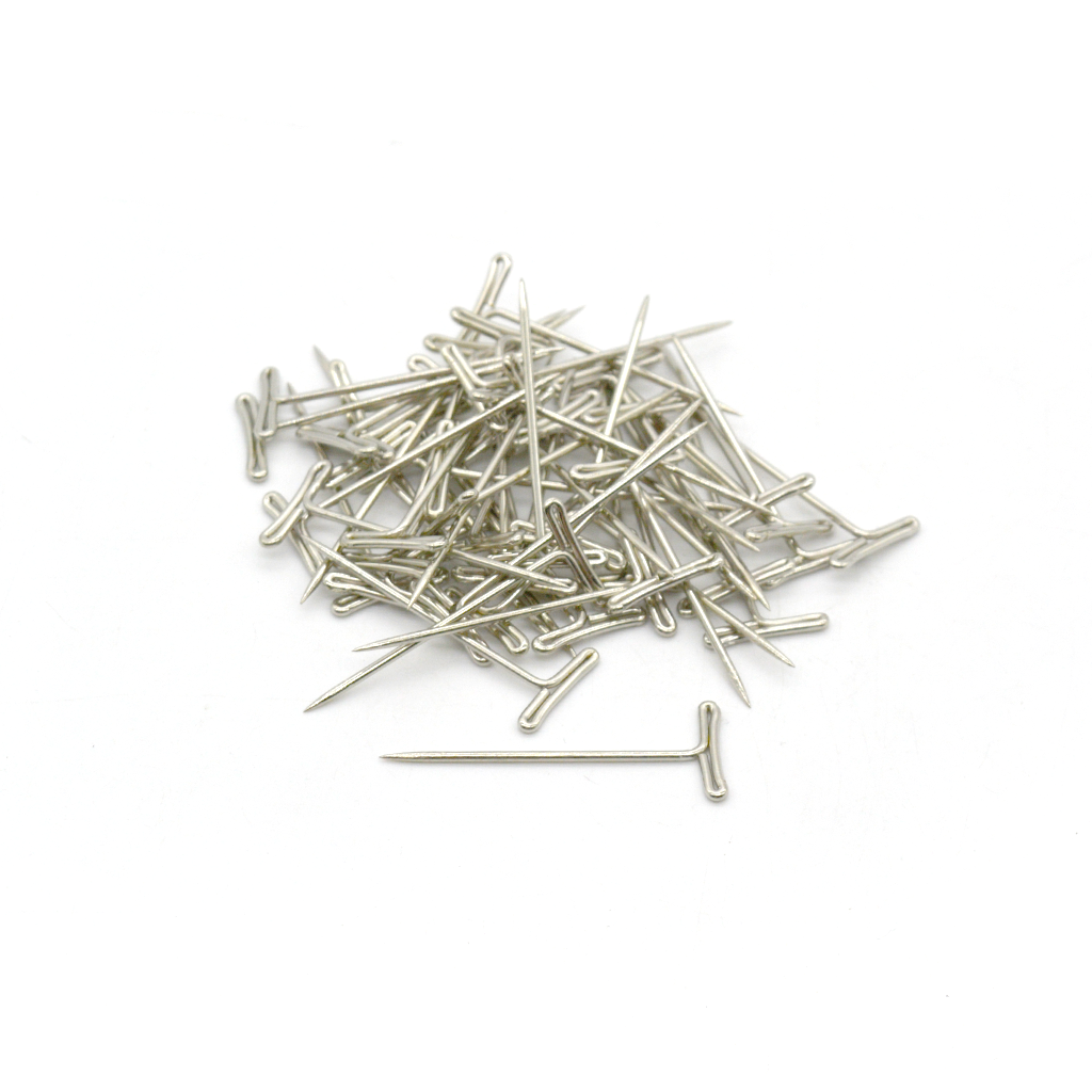 T-Pins - 50 pack