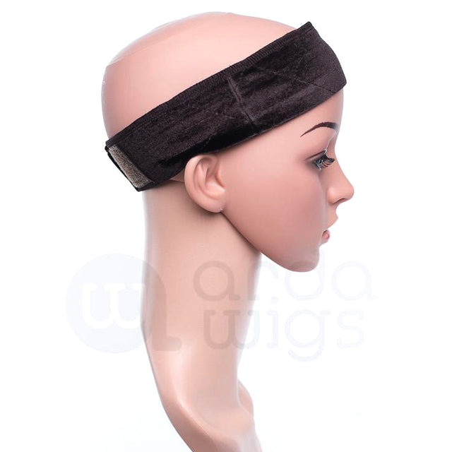 Wig Grip