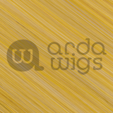 Short Wefts CLASSIC CL-051 to CL-083, Wig- Lumin's Workshop
