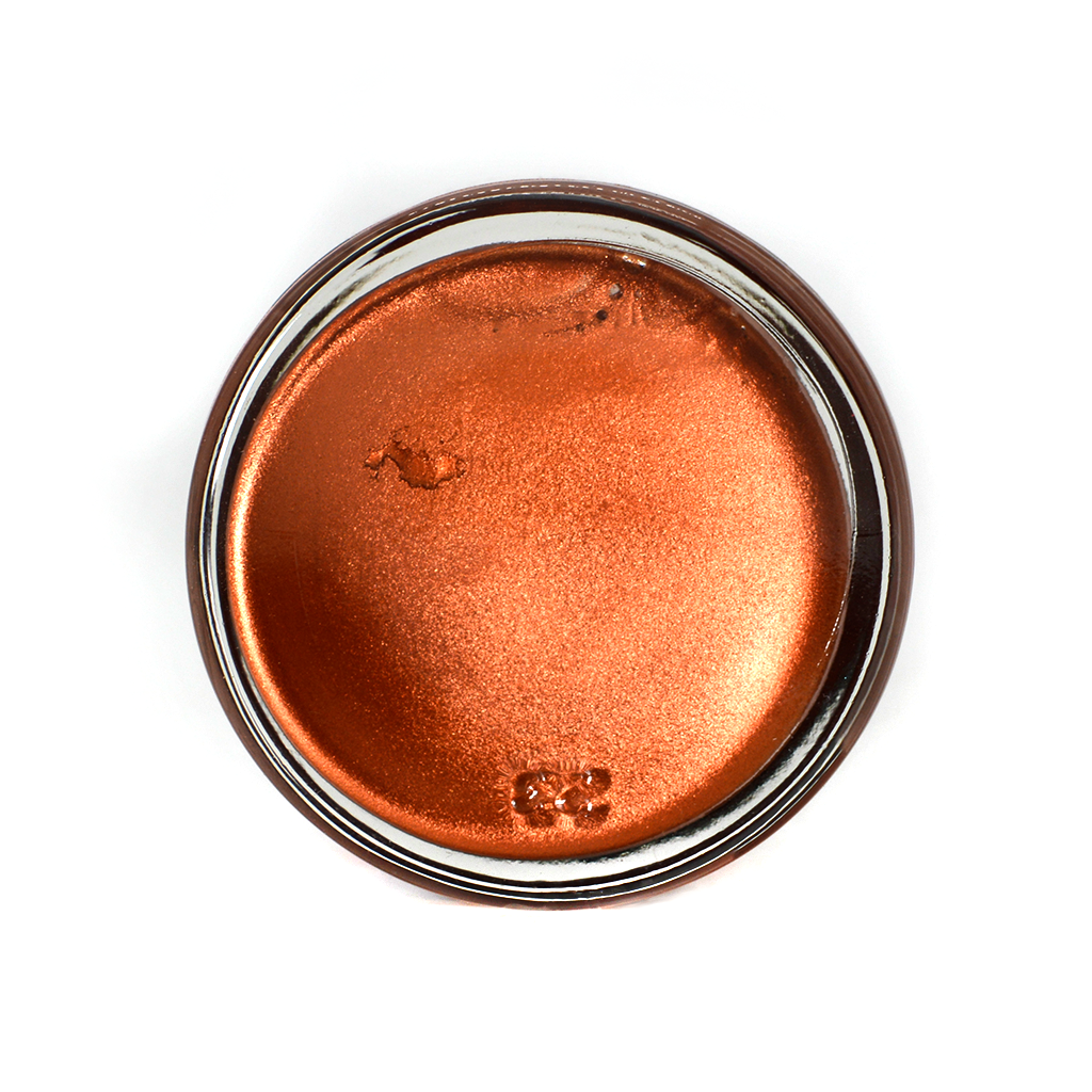 Amsterdam Metallic Inks - 7 colours
