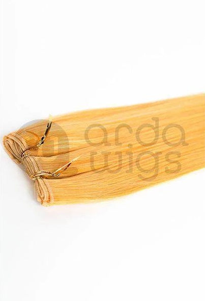 Short Wefts CLASSIC CL-001 to CL-050, Wig- Lumin's Workshop
