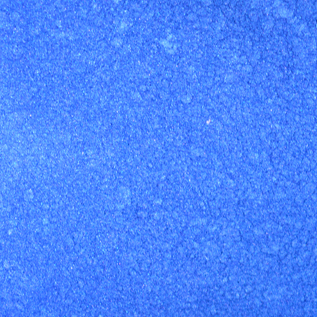 Stitch - Metallic Mica Pigment Powder -Blue - 15g